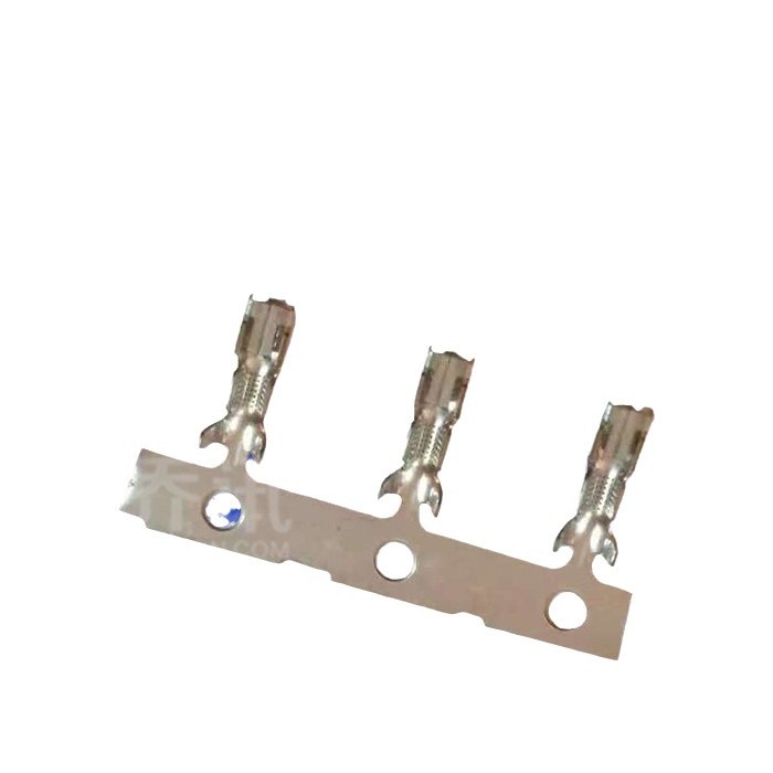 �ձ����� DF1-2428SCF HIROSE ������ HRS �������� ԭװ��Ʒ