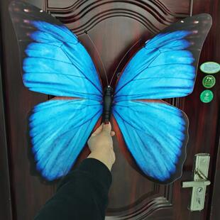 �赸����������w�b��пյ��왻����л�c����4S�����ͱ���ճ�N