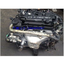 С��PC3000-6 PC4000-6 PC5500-6Һѹ�ھ��SAA12V140E-3������