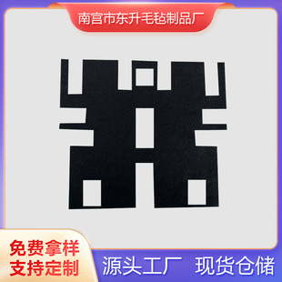 ���I��ɫë�։|Ȧ�A�ή���������më�։|늙C�ܷ���Ʒ