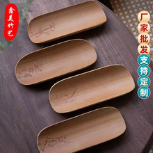 ���Ʋ�t����������p��ɹ����������ϯ��P�|����в��׊A