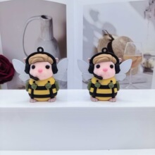��3d��ӡ�������Є����x�����������k��������նY��[������