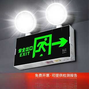 ����һ��������������led���׎���ȫ����ָʾ����ɢ����ָʾ��