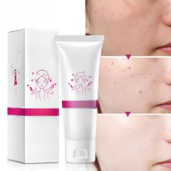 RtopR Mango Pudding Mask with AHA Acid - Fast Shipping Commodity - RtopR038 (New Packaging)