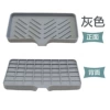 Gray large size-130g