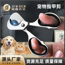�p���h���zȦѩ�Ѽ��๦���П������P�șƬ��ѩ������F؛���l