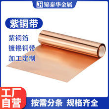 T2 C1100�������~��0.01-0.125mm׃������|���ɢ�����μt�~��Ƭ