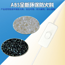 �S��ֱ��1.5����;303���~�_�P�Դ���{���{��늾��WҎ��Ҏ늾�