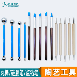 �羳؛Դ��ˇ��������ļ���ľ�����z�P���۹Pľ�U�c荹P�������b