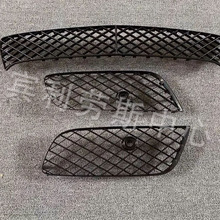 �����ڱ���ŷ½GT 4.0��6.0 ǰ������ ������ ��� ���ڿ�