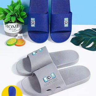 �ļ��¿���H�Ҿ����п�s������ʿ�p�a���Зl�a�̳���Ь