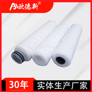 10�羀�@�Vоppǰ���^�VÓ֬���p�@5um�䷿ʽ���P䓹Ǽܾ��@�Vо