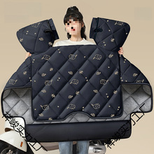 �����S��늄�܇���L�������ӽq�Ӻ��ˮ���L���ƿĦ��܇�ļ�ͨ��