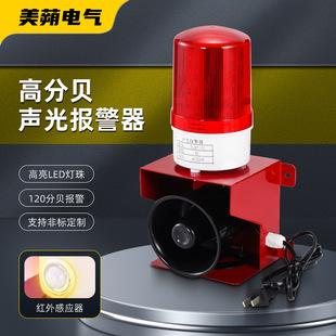 120�߷�ؐ���������led���W����ɫ��ˮ���I�p�������