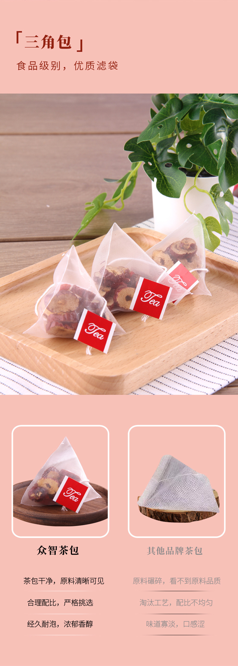 桂圆红枣枸杞茶_08