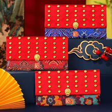 �t��2026�¿��ʌm�R�������^�긣��С���֋����q�߼����p���L