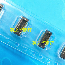556500288 0556500288  0.5mm�g��20pin����55650-0288