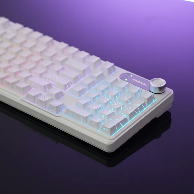 前行者V102機械手触りキーボード微塵側刻電気競争ゲーム専用マウスセットパソコンオフィス|undefined