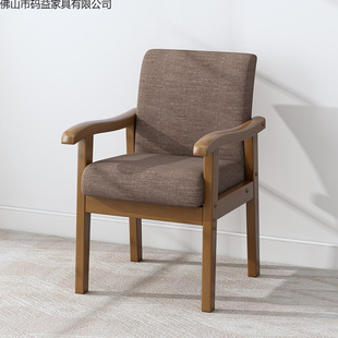 ��ľ���ӆ���ɳ�l����X�k���錢�����η��ֿ����ε��Ӳ����Ά���