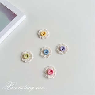 DIY�ǹ�ɫ������Ʒ�ٽz��Ƭ�����YС�����Ь�m�·�ñ�Ӱ����o��