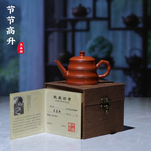 �Ї��L��������������С��������ֹ��񹝸������ͶY���b�ղ��C��