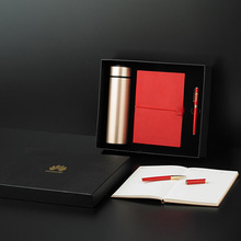 A5�Pӛ�����b a5�̄�ӛ�±��k���Pӛ���ӱ��ر����ֹPӛ����/��