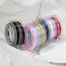 ��z��������ˮ�������ִ������K��ĥ���鬔������ִ��ɾo��