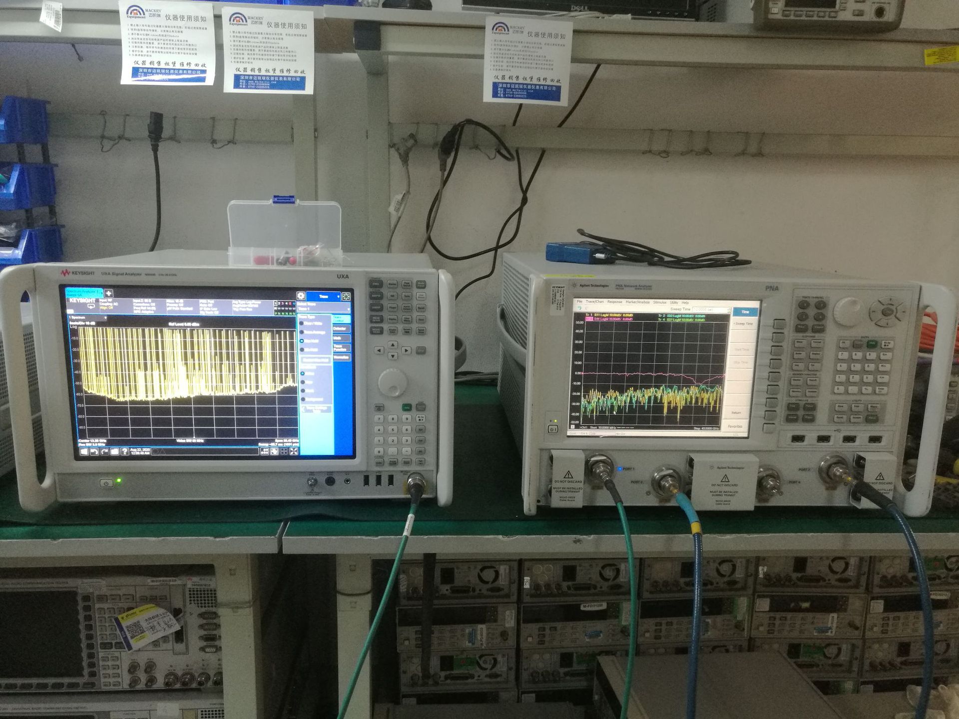 5ac2e5c1f3a8774792834ed9435fb3