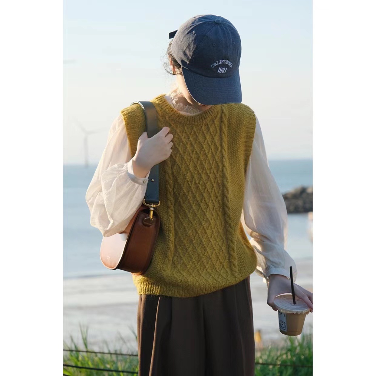 hmqViviiyNSAyin+WuaUt9L19Vrypo3WeSjZ