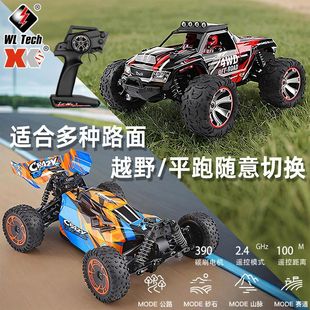 ���������b��1��14늄����144018A���_܇ƽ�܌��IԽҰ����RC CAR