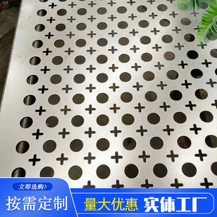 �_�׾W��Ļ���bW�X�ΰ�Y����\���װ岻�P䓶������X����o��