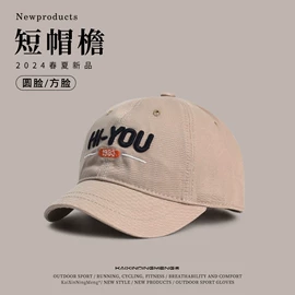 成人手套;成人帽;儿童手套