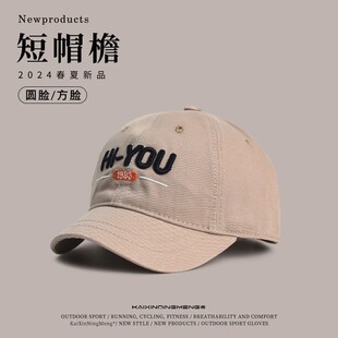 �ļ���ϵ��ñ�ܰ���ñܛ�͸���R�gñ�����n�������ˇ��������ñ