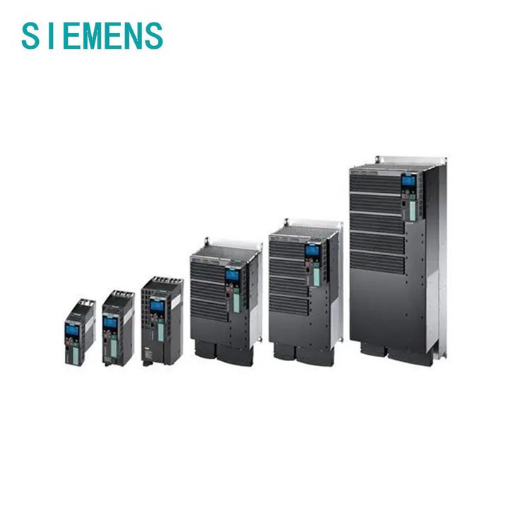 kW320C现货变频器E176SL5UP1K西控G1210销售德国