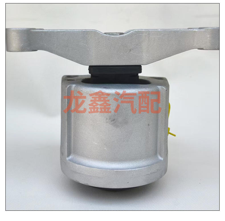 1895282 Engine Mount for Ford Focus Transit Diesel Shock Absorber System