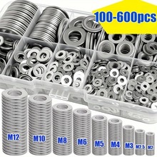 100/200/400/600ƽ|Ȧbò|Oܷ|ƬM