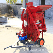 �V���ͷ��û��������C늄����늼��û���Ó���C���ڻ�������C