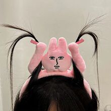 �¿�ۼt���Ӱl������^��Ȥζ�����^�l�|�۰l����ͨ�^�������