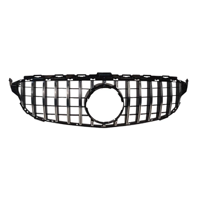 Zhongwang | Grille