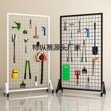 ؛���F�W��W���F�z�Wչʾ�׃��@��Ʒ�W��������ռ{�Fˇ�W����h