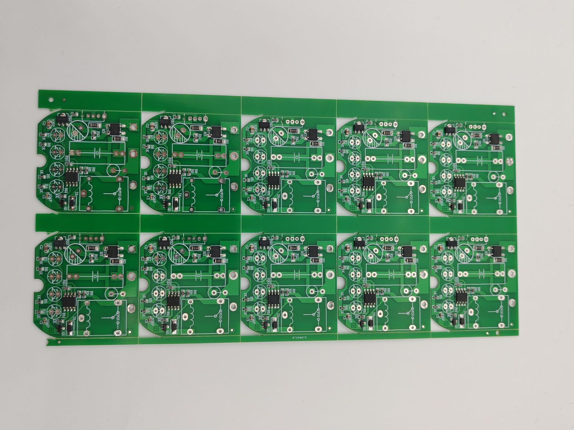 微信图片_20250531205135