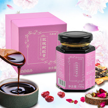 ����õ�尢�z���S��Ů�Ը������ᗗ�ʸ���������һ�����l