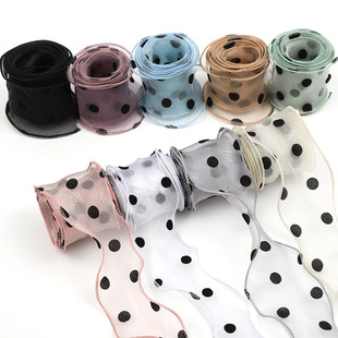 ���c�~β������ѩ���Y����b�z��DIY���������I������決�ʎ�