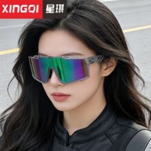 �羳�˶������۾�ŷ��ʱ���ܲ���ɽī����Ůʿ���������ɹ̫����