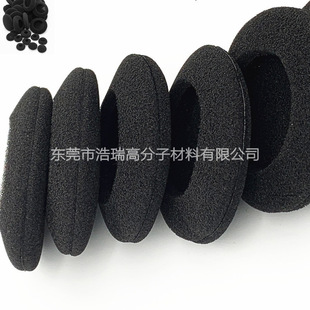 ���l17mm��ɫ���CС���d �pƴ���C���� ��ɫ���C���� ������