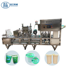 �G��ɳ���b��ڙC�t��ɳ���b���{����ȫ�ԄӰ��b�C������ˮ��