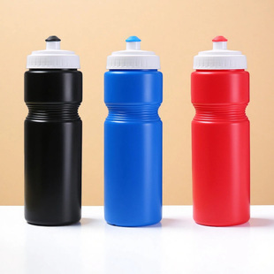 �F؛PE��������ˮ��750ML�D��ʽ�����h������\������܇ˮ���T��