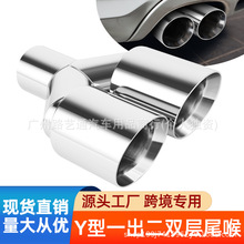 �S��ֱ�N��܇63-89mmY���p���p�����P�β��һ�������bͨ���pβ��