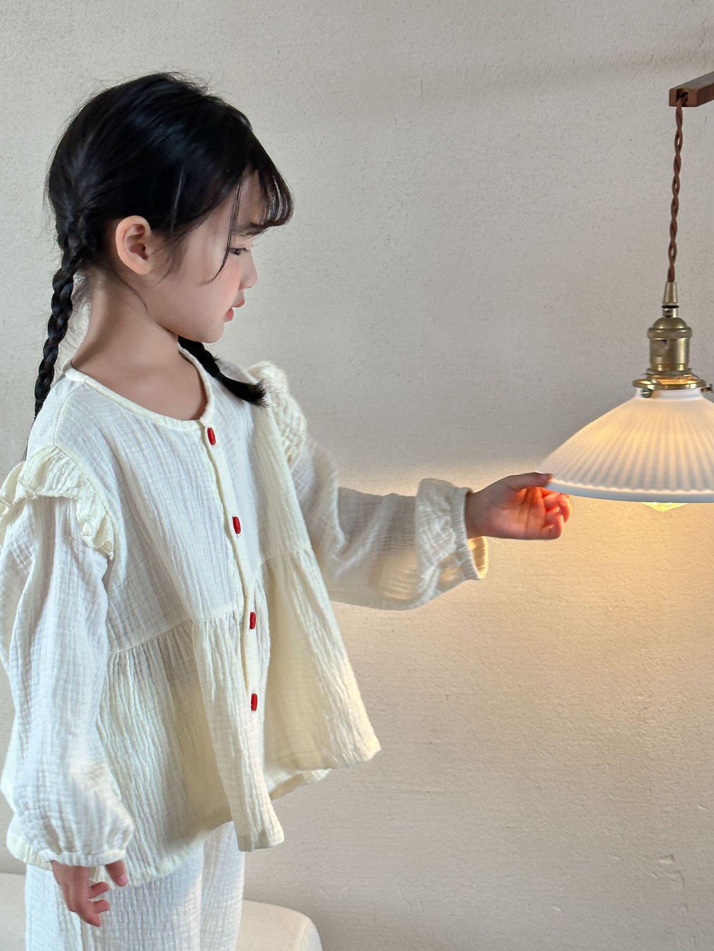 2023-05-24 140838.jpg