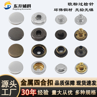 831�^�z��ĺϿ���q�����½��ٰ�����ĸ���~633���o�h���o懼~��